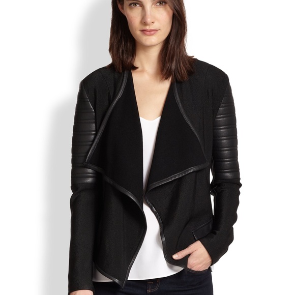 Generation Love New York jacket - Picture 9 of 10